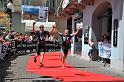 Maratona Maratonina 2013 - Partenza Arrivo - Tony Zanfardino - 280